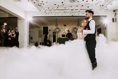 DJ Paweł Śledziona